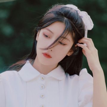 别动我学姐破解版下载