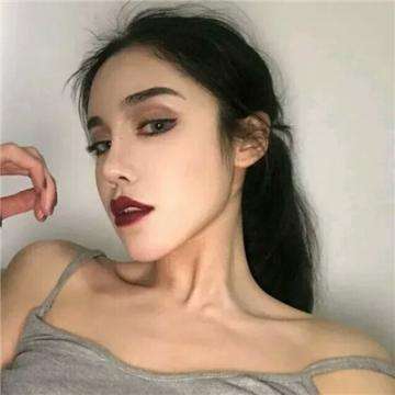 斗罗大陆武魂觉醒果盘版下载
