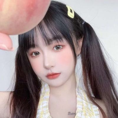 罪恶之地破解版下载