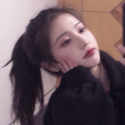 修真联盟手游下载