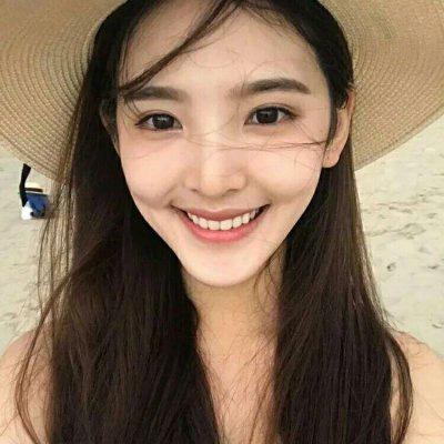 炮塔防御2破解手机版下载