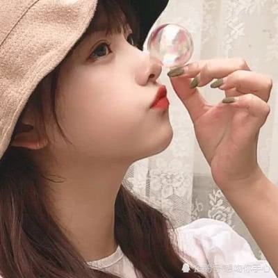 传说对决先行服下载官方正版手游