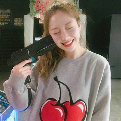 手中的神兵手游下载