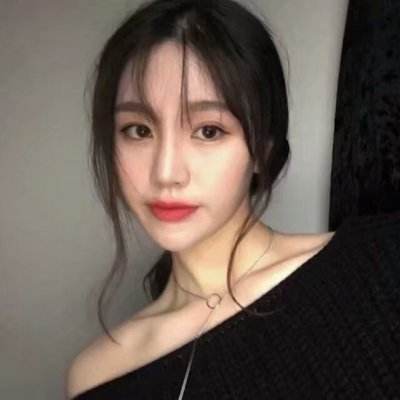 幕府战姬台湾版下载
